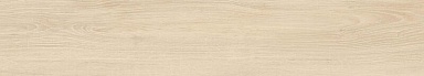 Керамогранит BELLEZA Balau Beige matt punch 20х120