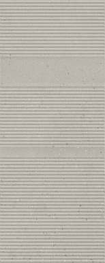 Плитка Kerama Marazzi 7258 Скарпа серый матовый структура 20x50x0,89
