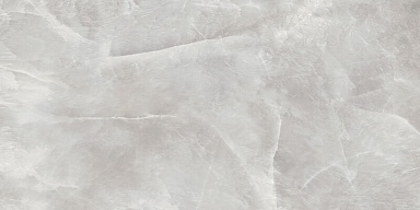 Керамогранит New Trend D120246L Salt Gray лаппатированный карвинг 600x1200x9.5