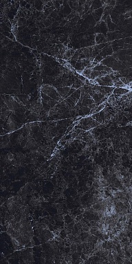 Керамогранит PrimaVera GR205 Black Emperador High glossy 600x1200