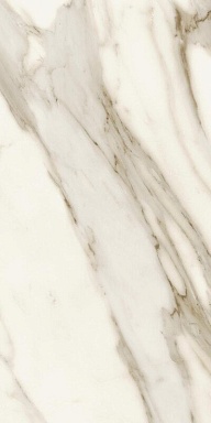 Керамогранит Atlas Concorde Italy AJJG Marvel Meraviglia Calacatta Bernini Lapp. 30x60