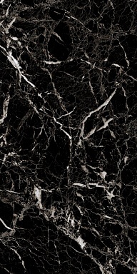 Керамогранит Artcer 964 Luminia Black 120x60