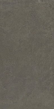 Керамогранит Атлас Конкорд Россия 610010003023 Rinascente Fusion Basalto Grip 60x120