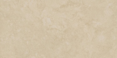 Керамогранит Navarti Kea Satin Crema 60x120