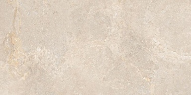 Керамогранит Neodom N20763 Vegas Crema Carving 60x120