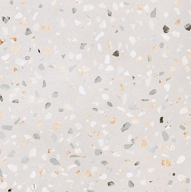 Керамогранит Pamesa Doria Bianco R10 60.8x60.8