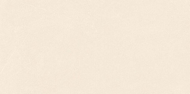 Керамогранит Gravita Melton Ivory Ghr Punch Matt 80x160