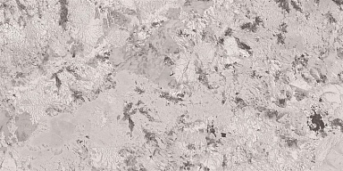 Керамогранит Ametis by Estima EXM201 Indigo Illusion Vulcanico Неполированный Рект. 60x120x9