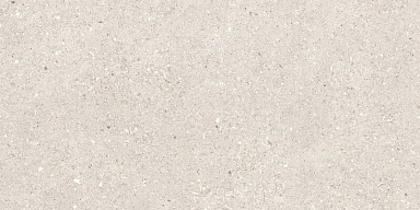 Плитка Alma Ceramica TWA3060SMM40 Саммер матовая 300x600x7.5