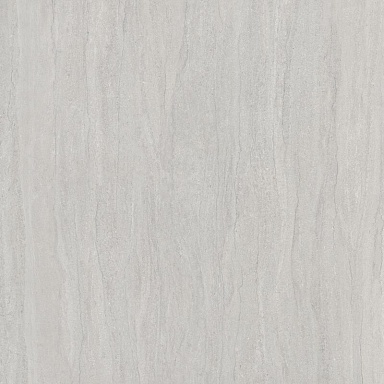 Керамогранит Ecoceramic Southwell Vein Pearl MT 100x100