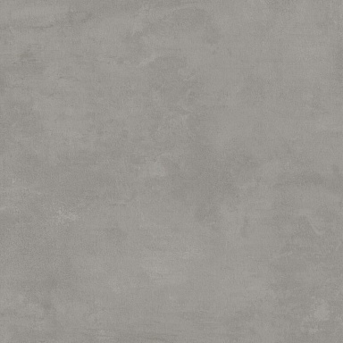 Керамогранит Atlas Concorde Italy AMGP Boost Grey GRIP 120x120