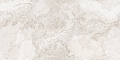Керамогранит Buono Ceramica MVL4412P Aquarelle Ivory Glossy 60x120