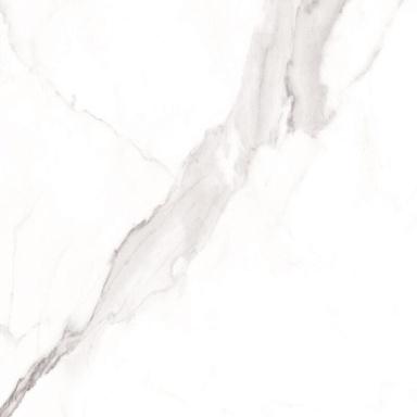 Carrara Gracia Ceramica
