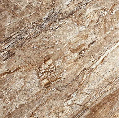 Плитка Cristacer Oropesa Marron 45x45