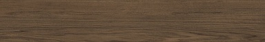 Керамогранит Idalgo Granite WOOD CLASSIC Soft Dark Brown / Гранит ВУД КЛАССИК Софт Темно-коричневый LMR 120x19,5