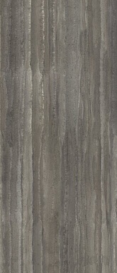 Керамогранит Cedit 777973 Compatta Pise Ghiaia Nat 6mm 120x280