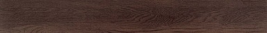 Керамогранит Marazzi Italy M7W5 Treverk Wenge 15*120