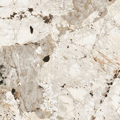 Керамогранит Casa Dolce Casa 774889 Nature Mood Tundra Glossy 6mm 120x120