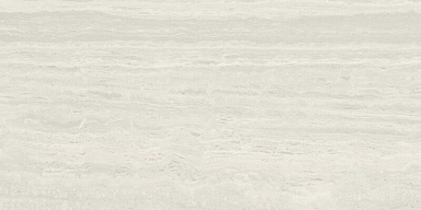 Керамогранит Baldocer Venice Bianco Natural 60x120