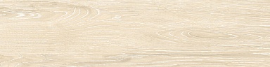 Керамогранит New Trend GP1560MTA01 Malta Beige матовый 151x602