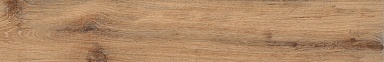 Керамогранит Granoland Madera Roble 19.5x120