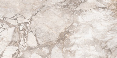 Керамогранит New Trend 60120IMA11P Imagine Dark полированный 600x1200x7