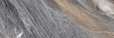 Плитка Delacora WT93MNM99 Millennium Dark 300x900x10,5