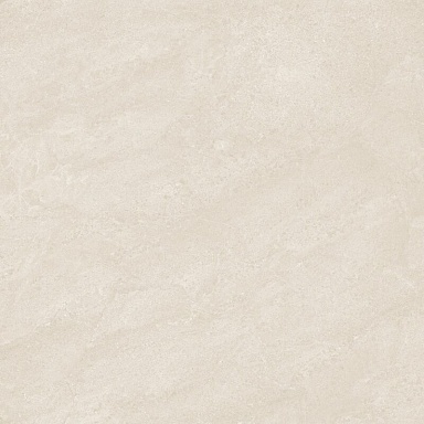 Керамогранит ERGON EN6D Matera Stone Neutra Beige Silktech R10 Rett 120x120