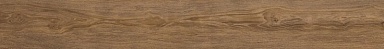 Керамогранит Атлас Конкорд Россия 610010002707 Wine Oak Brunello Ret 20x160
