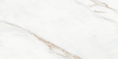 Керамогранит Duna Oriental White 120x60