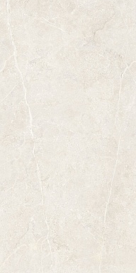 Керамогранит Global Tile GT1206020507LGR Ideal Светло-бежевый лаппатированный 60x120