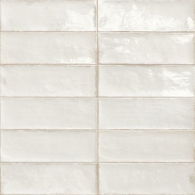 Плитка Mainzu Alboran White 10x30