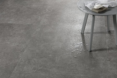 Керамогранит Peronda 24974 Ground Grey/90X90/A/R 90x90