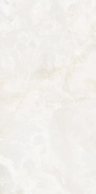 Керамогранит Ariostea UO6L157400 BIANCO EXTRA Luc Shiny 150x75