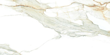 Керамогранит Peronda 34669 Praline Gold NT/60x120/C/R 60x120