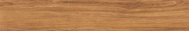 Керамогранит Peronda 38597 Verbier Cherry AS/19,5X121X0,9/C/R 19,5x121