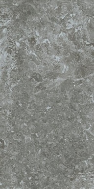 Керамогранит Kerama Marazzi SG50000122R Риальто Нобиле серый темный лаппатированный обрезной 60x119,5