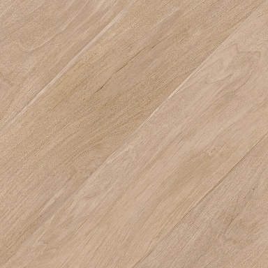 Декор Cerdomus 73013 Antique Decor Clay Fondi Rett.Decorati 60x60