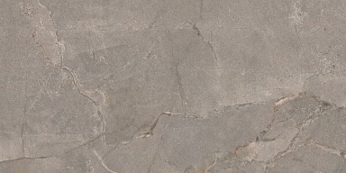 Керамогранит Eurotile 7930138703197 Marble Natural Carving 60x120