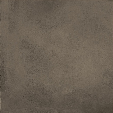 Плитка Kerama Marazzi KM1515B0040N Фес коричневый глянцевый 15x15x0,77