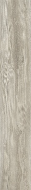 Керамогранит Creanza CW-RT11-B Husk Wood Bone Rustic 20x120