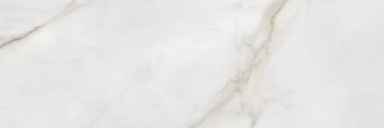 Плитка Cifre Diamond Gold Brillo rect. 30x90