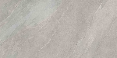 Керамогранит Vitra K958016R0001VTER SlateStone Серый Матовый R10B Ректификат 60x120
