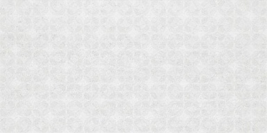 Плитка RAKO WADMB572 Garda 20x40