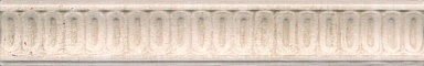 Kerama Marazzi BOA003 Бордюр Пантеон 25х4