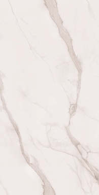 Керамогранит Arcadia Ceramica SM1004-A Statuario Silk Satin Matt 60x120