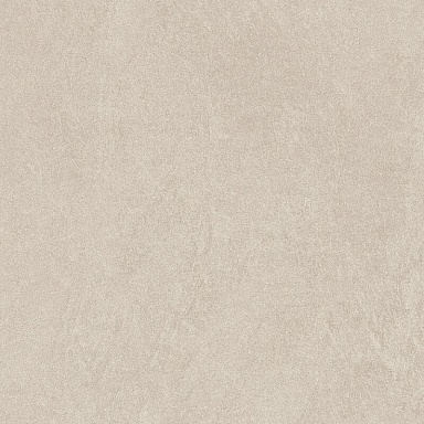 Керамогранит Laparet Sandstone Deserto PRO бежевый матовый R10GR 60х60
