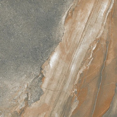 Керамогранит Lux Ceramics RC Alley BR 9,5мм 60x60