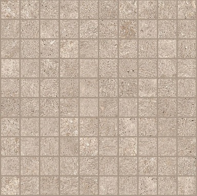 Декор Cerim 772265 Match Up Cookie Comfort Mosaico 3x3 30x30