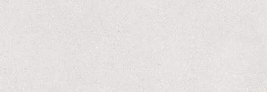 Плитка Eletto Ceramica Lunario Bianco 24.2x70